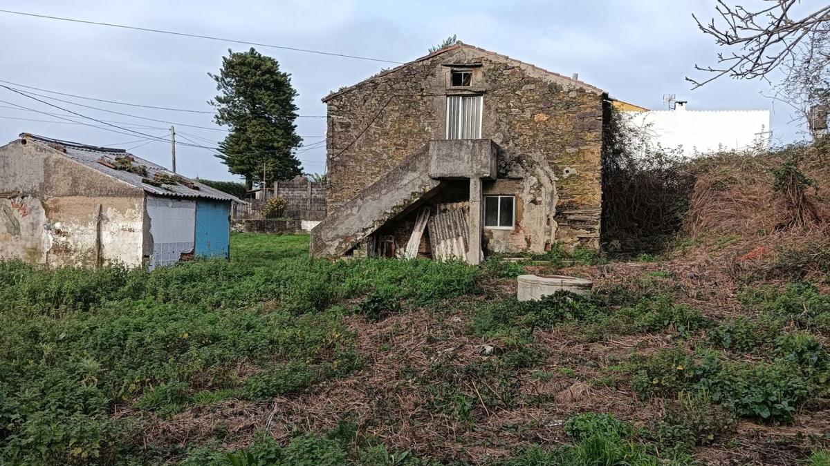 Propiedades en venta y alquiler en España photo 3