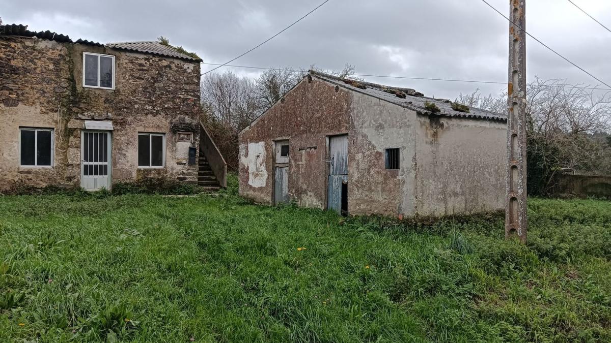 Propiedades en venta y alquiler en España photo 4