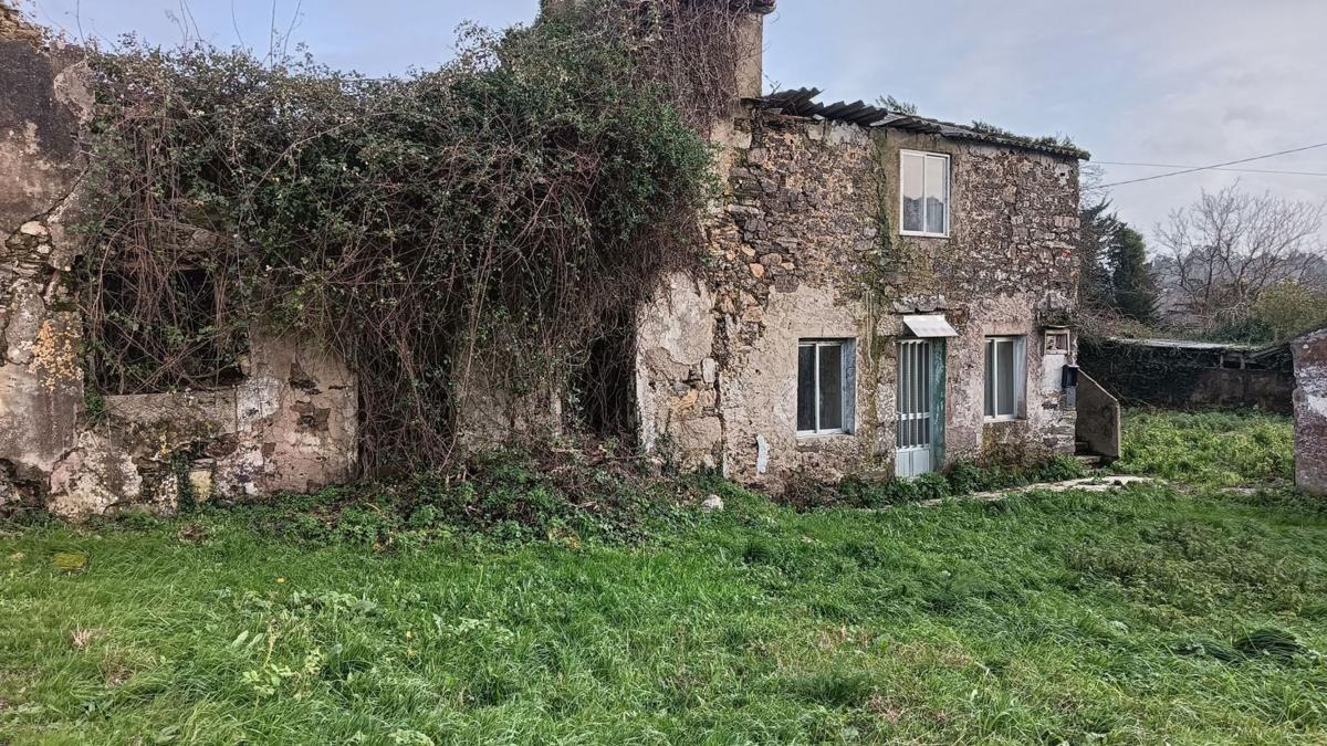 Propiedades en venta y alquiler en España photo 5