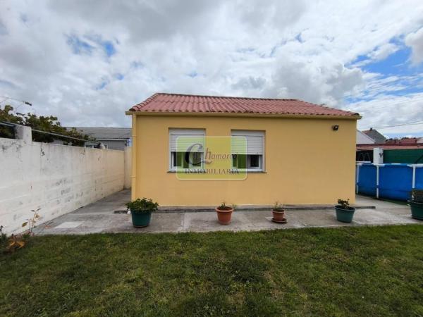 Casa independiente photo 1