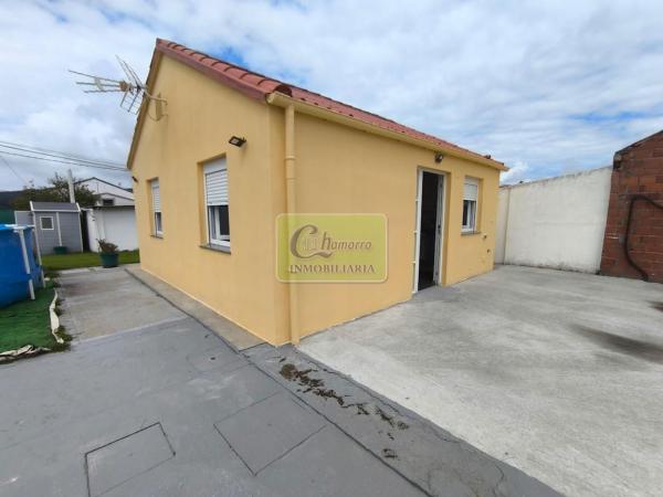 Casa independiente thumbnail 1