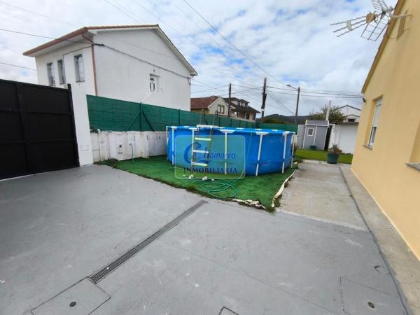 Casa independiente thumbnail 2