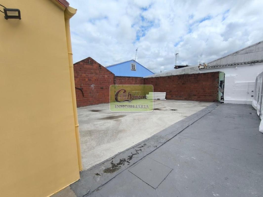 Venta de chalet independiente en Catabois - Santa Mariña, Ferrol
photo 4