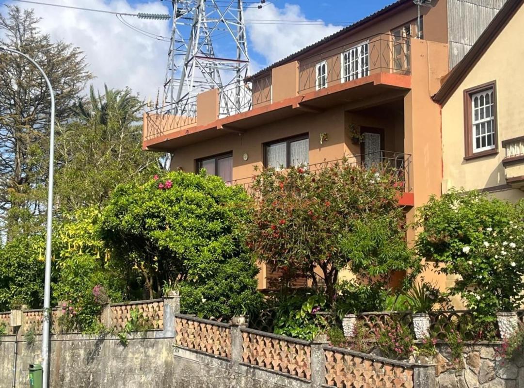 Venta de chalet independiente en Neda, Neda
photo 2