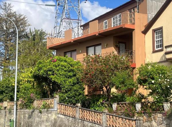 Casa independiente photo 2