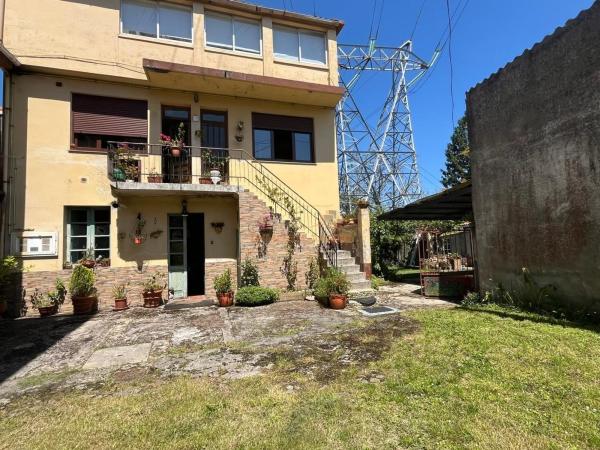 Casa independiente photo 3