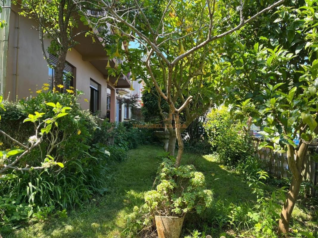 Venta de chalet independiente en Neda, Neda
photo 4