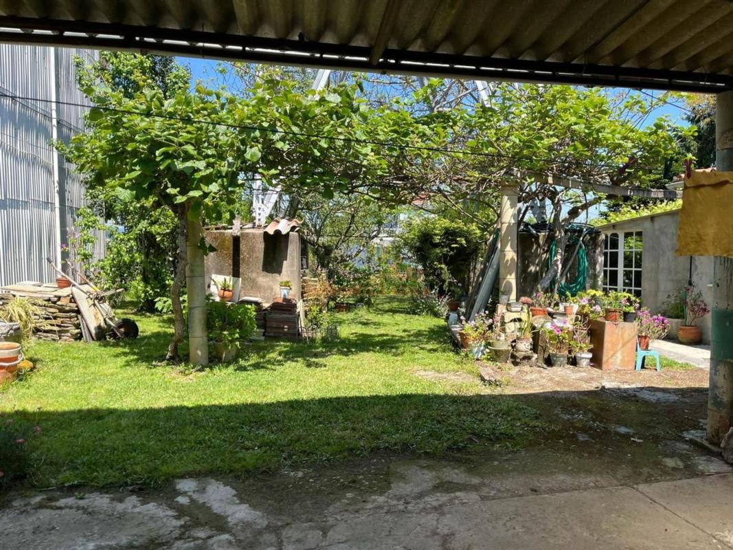 Venta de chalet independiente en Neda, Neda
photo 5