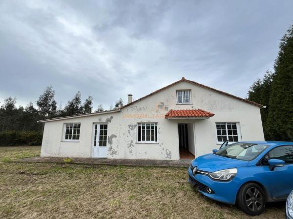 Casa independiente photo 1