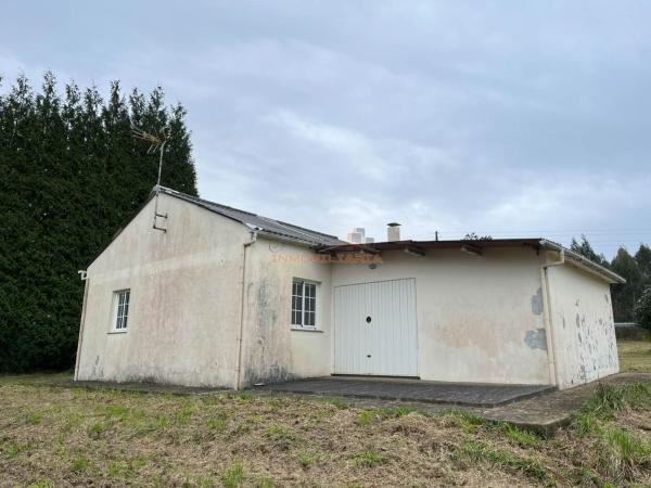 Casa independiente photo 2