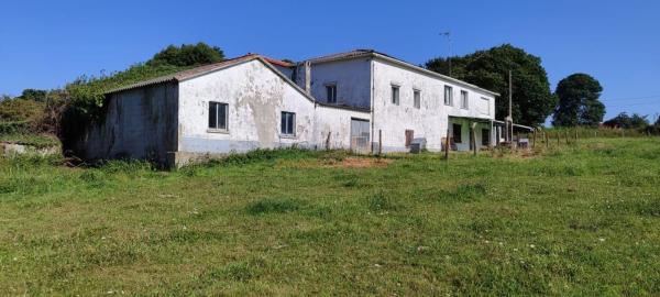 Casa independiente photo 1
