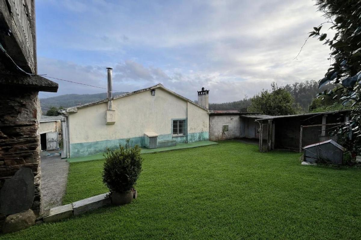 Propiedades en venta y alquiler en España photo 2