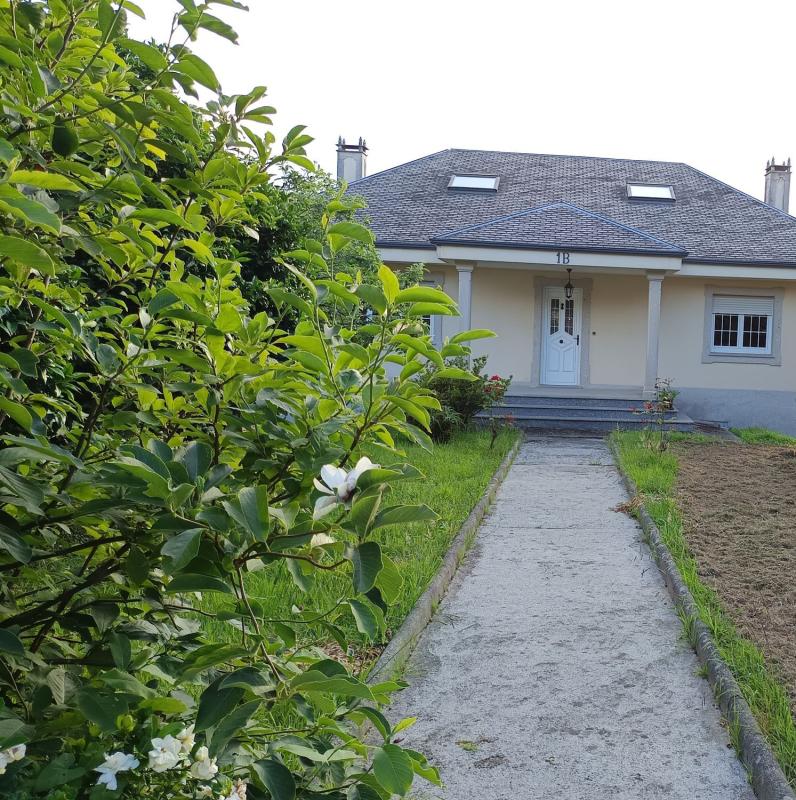 Sale of independent chalet in Aldea o Carreiro, 1 B, Neda
photo 3