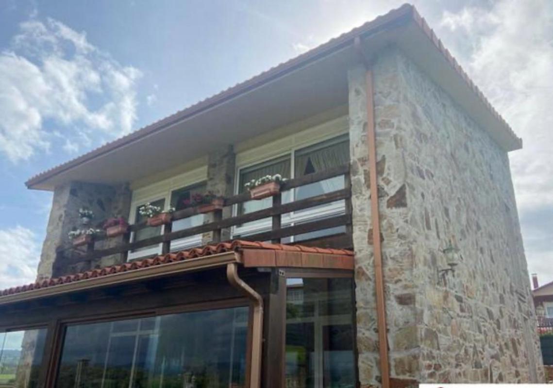 Продажа отдельного шале в  Montefaro, Валдовиño photo 3