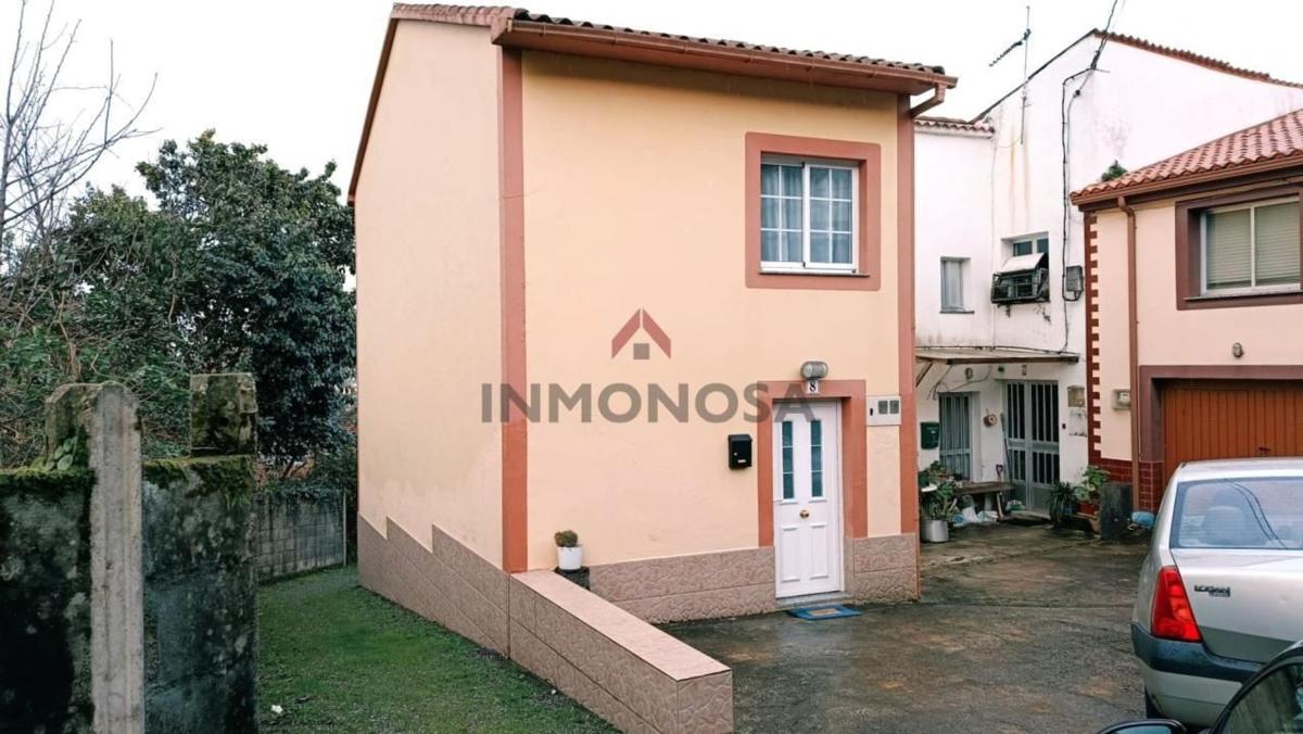 Properties for sale and rent in Spain photo 1