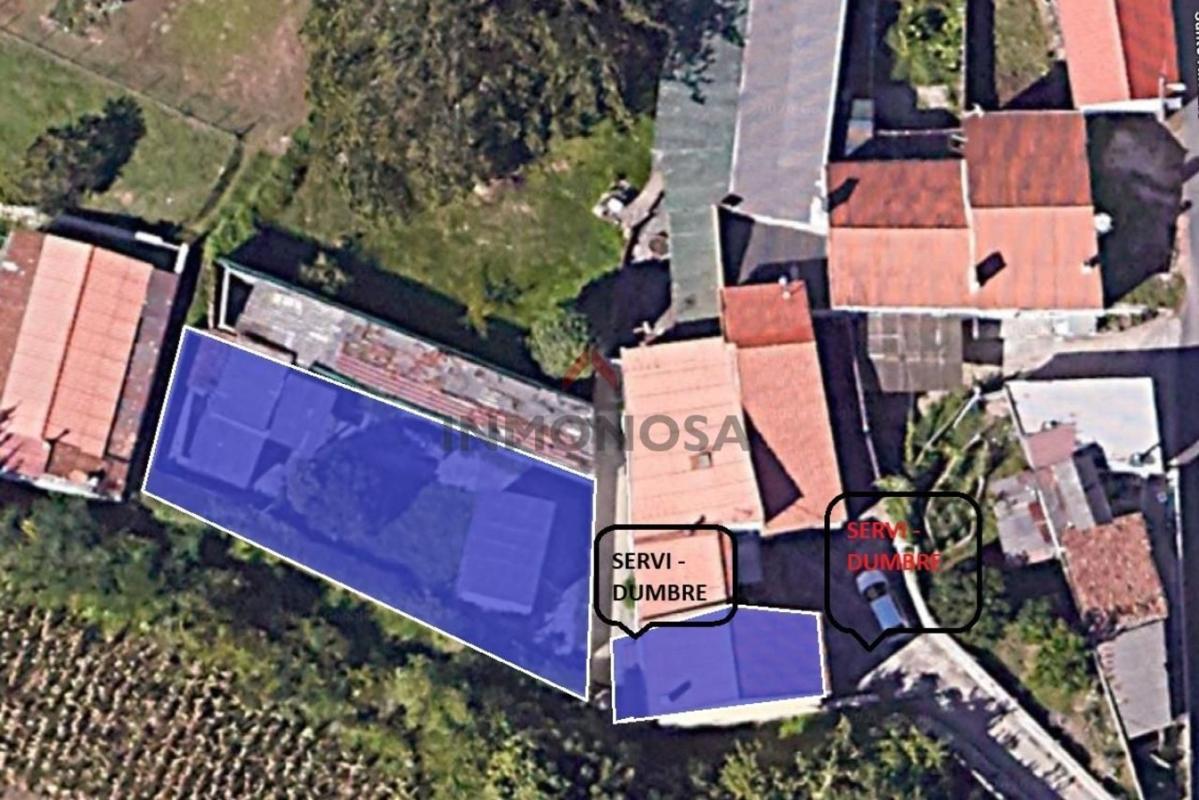 Properties for sale and rent in Spain photo 2