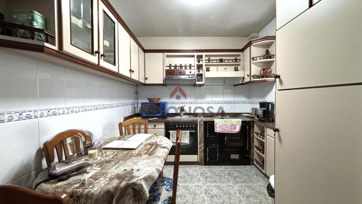 Properties for sale and rent in Spain photo 3
