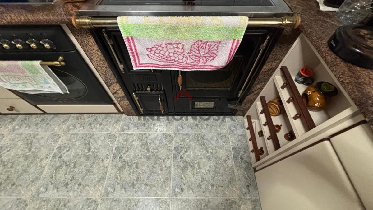 Properties for sale and rent in Spain photo 5