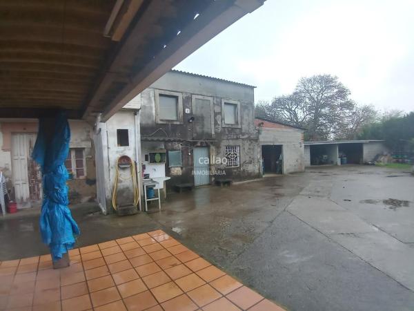 Casa independiente photo 1