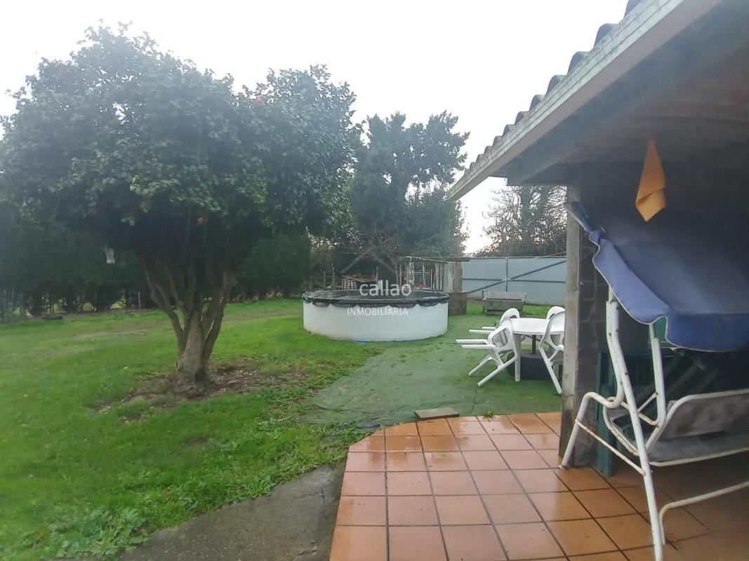 Продажа отдельного шале в  San Juan, Ферроль photo 3