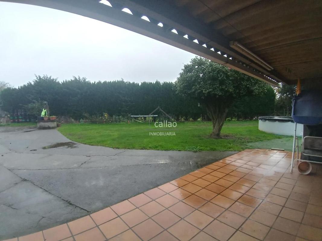 Продажа отдельного шале в  San Juan, Ферроль photo 4