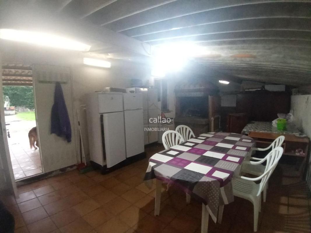 Продажа отдельного шале в  San Juan, Ферроль photo 5
