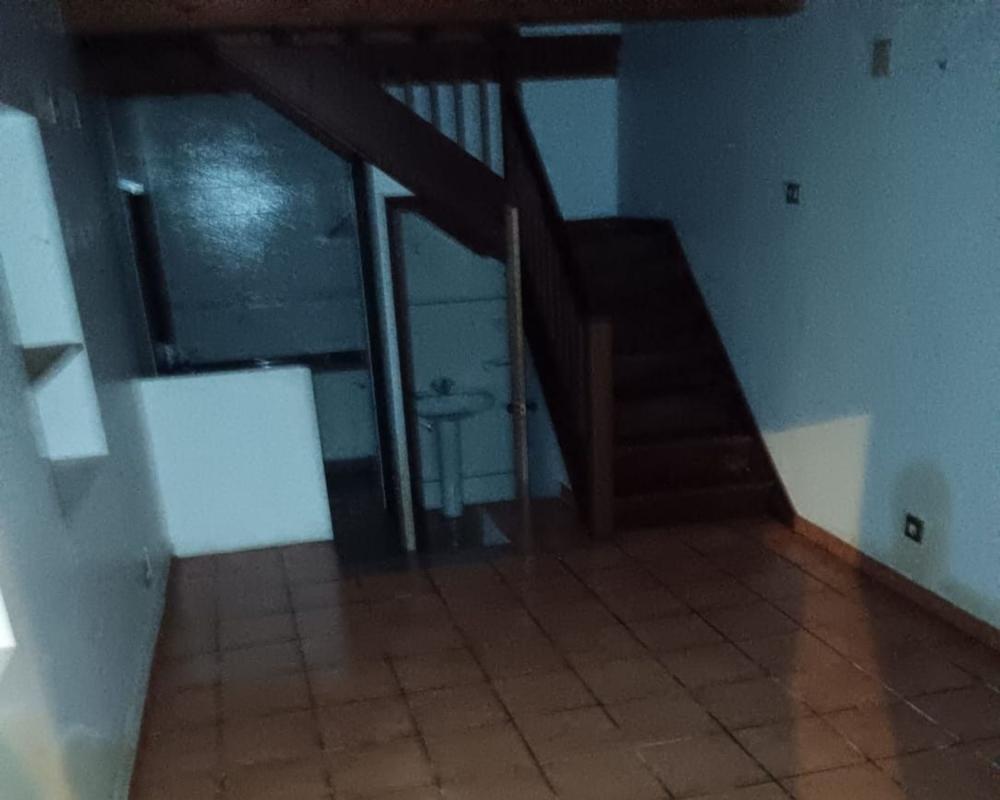 Venta de chalet independiente en Calle Estrela, Cedeira
photo 2