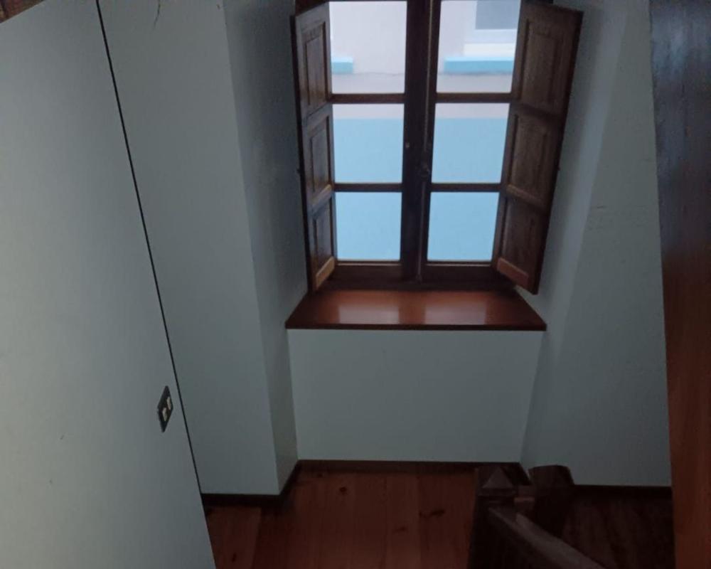 Venta de chalet independiente en Calle Estrela, Cedeira
photo 5