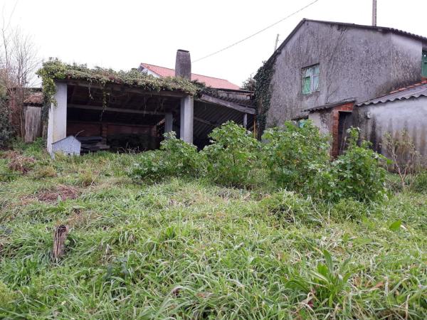 Casa rural en Aldea Sobecos, 29 thumbnail 1