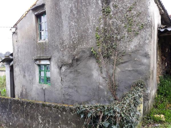 Casa rural en Aldea Sobecos, 29 thumbnail 2