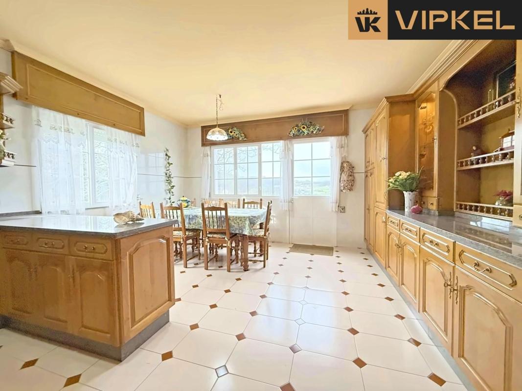 Sale of independent chalet in Pereira, Valdoviño
 photo 4