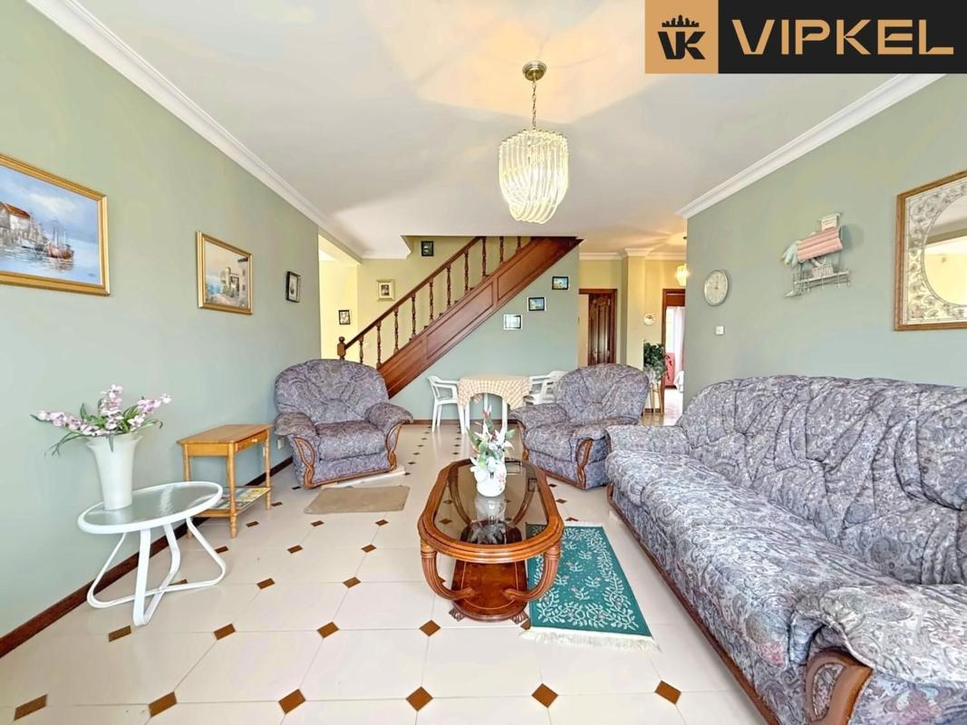 Sale of independent chalet in Pereira, Valdoviño
 photo 5