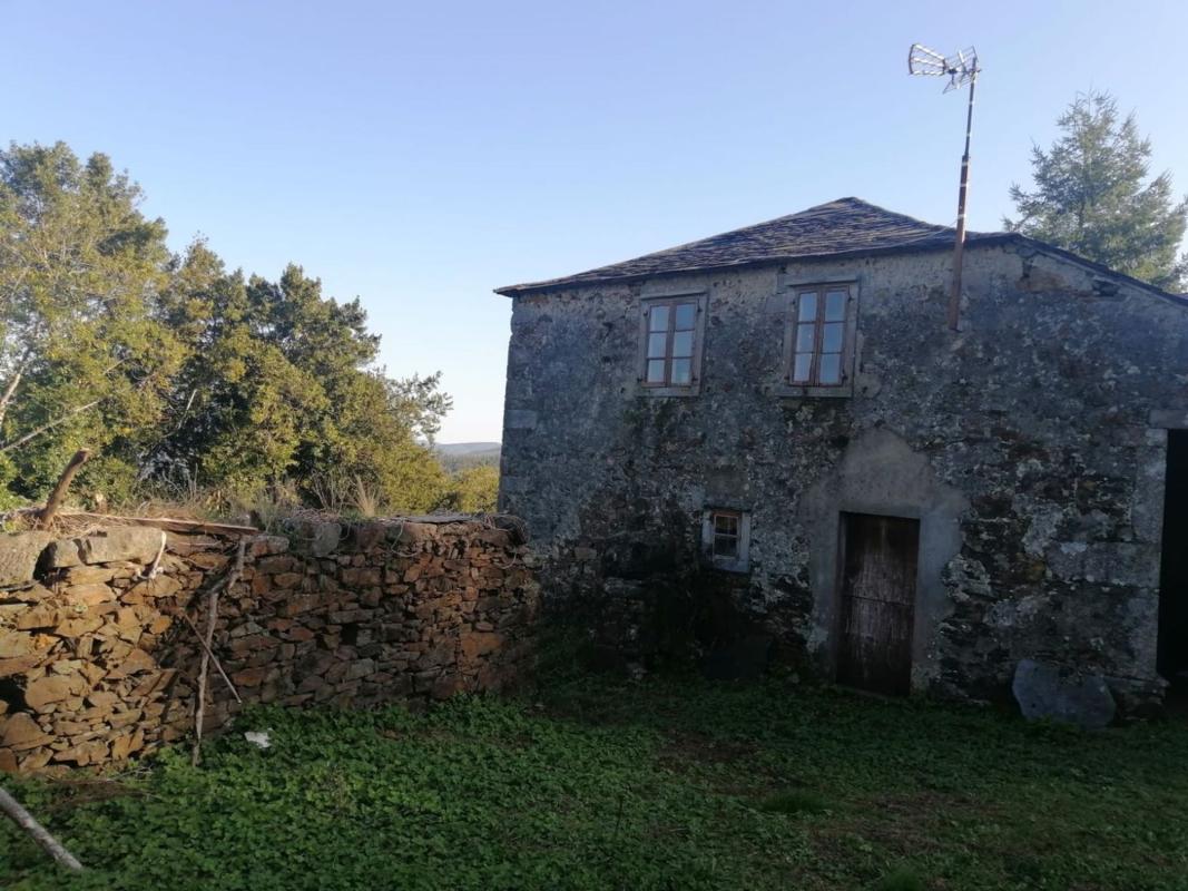 Propiedades en venta y alquiler en España photo 3
