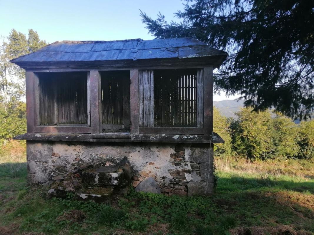 Propiedades en venta y alquiler en España photo 5