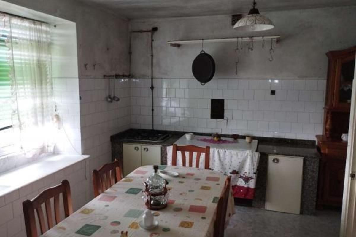 Sale of independent chalet in Lugar Cadaval, Valdoviño
photo 4