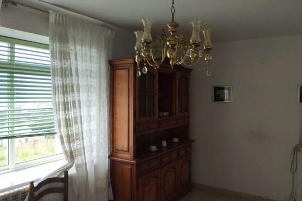 Sale of independent chalet in Lugar Cadaval, Valdoviño
photo 5