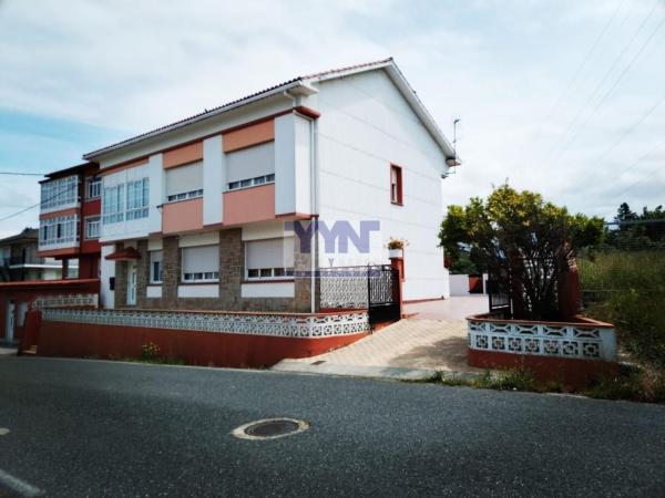 Casa independiente photo 1