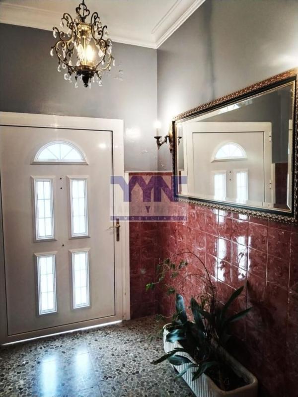 Продажа отдельного шале в  Piñeiros-Freixeiro, Нарон photo 3
