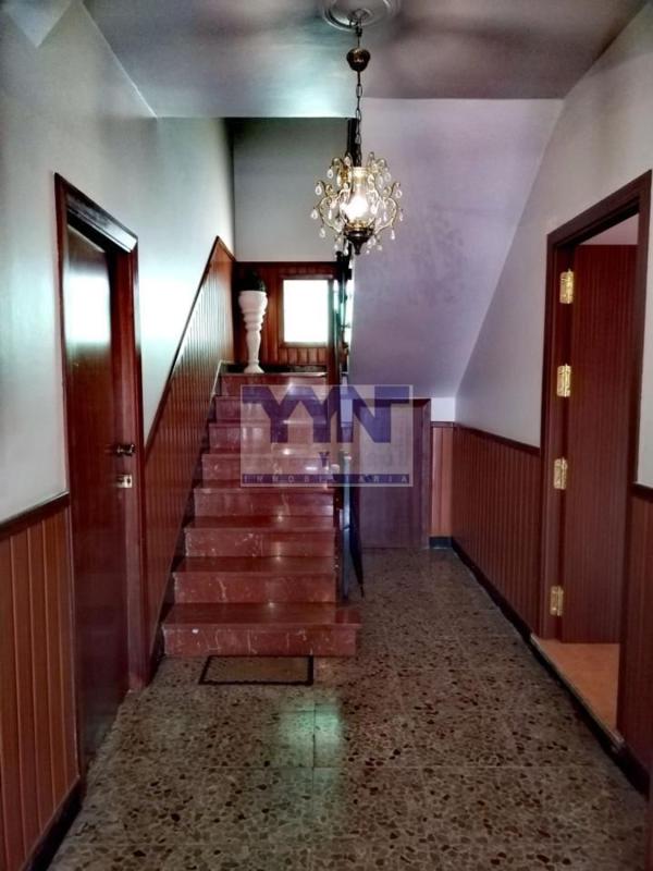 Продажа отдельного шале в  Piñeiros-Freixeiro, Нарон photo 4