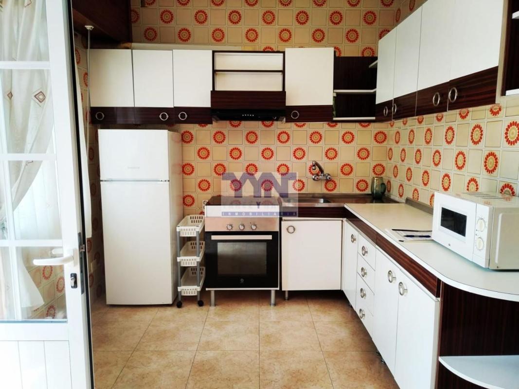 Продажа отдельного шале в  Piñeiros-Freixeiro, Нарон photo 5
