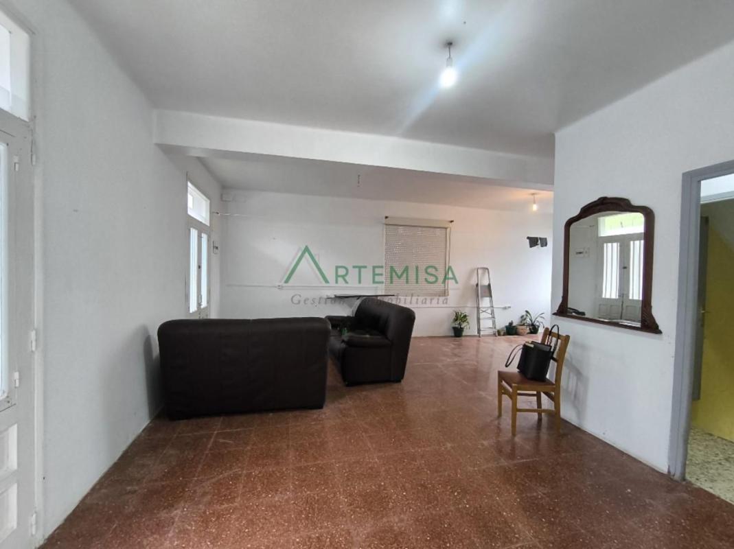 Venta de chalet independiente en SANTA MARIÑA DO MONTE, San Sadurniño
photo 3
