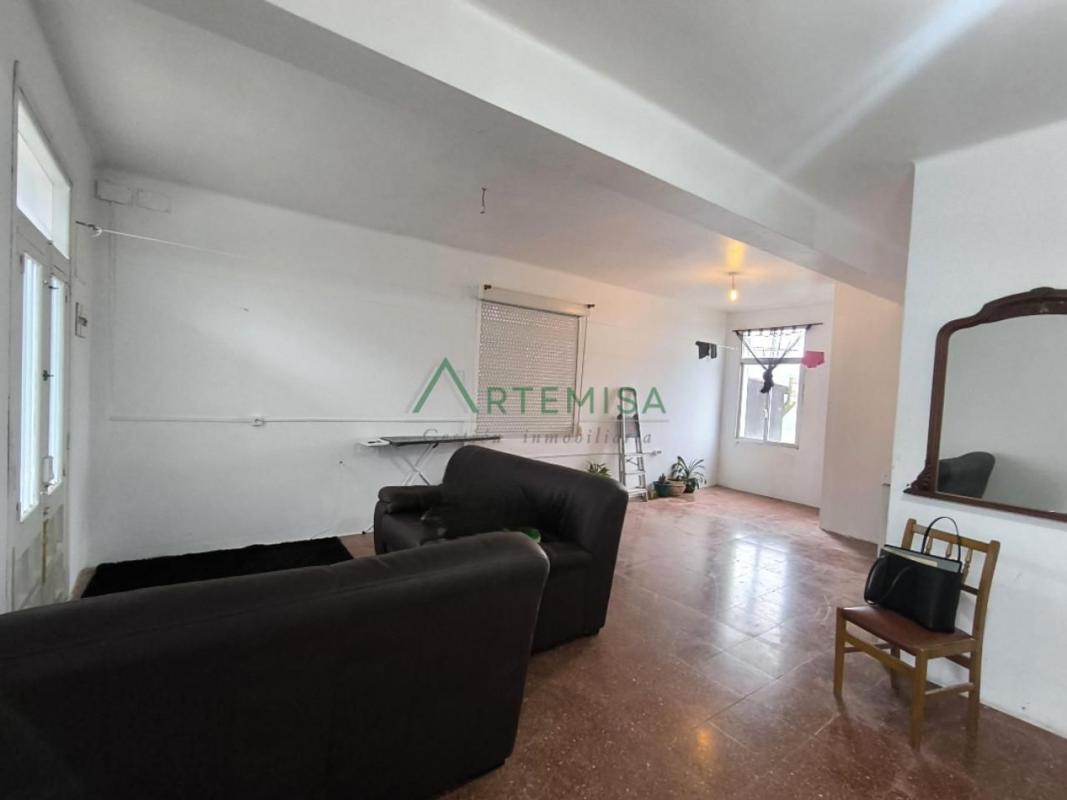 Venta de chalet independiente en SANTA MARIÑA DO MONTE, San Sadurniño
photo 4