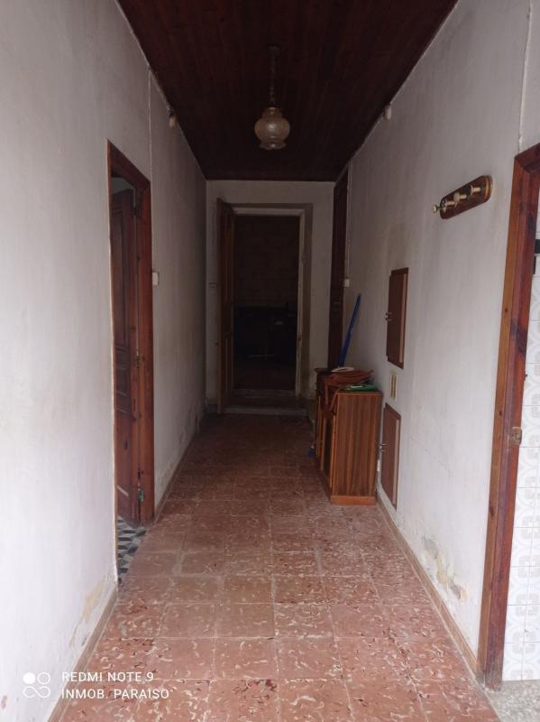 Propiedades en venta y alquiler en España photo 2