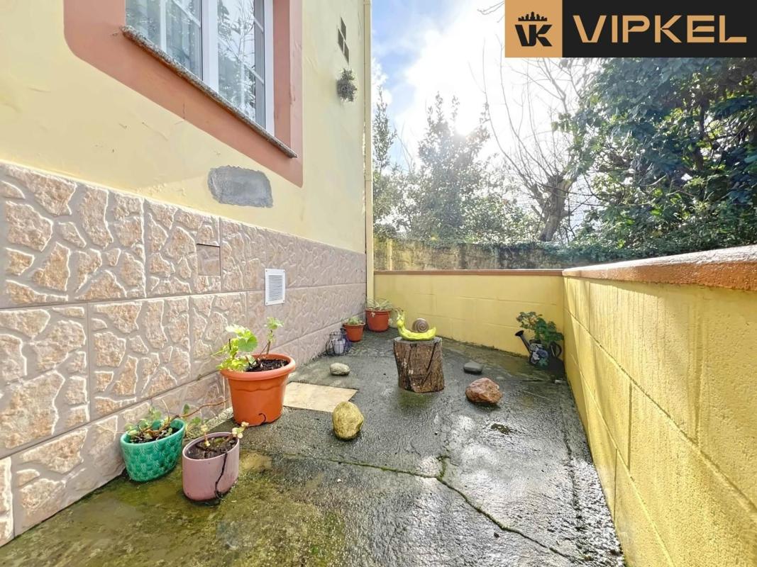 Sale of townhouse in  Santo Antonio , Neda photo 5