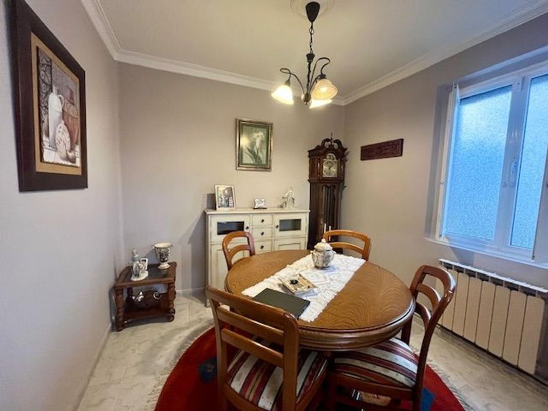 Venta de chalet independiente en Aldea Pedra, Narón
 photo 3