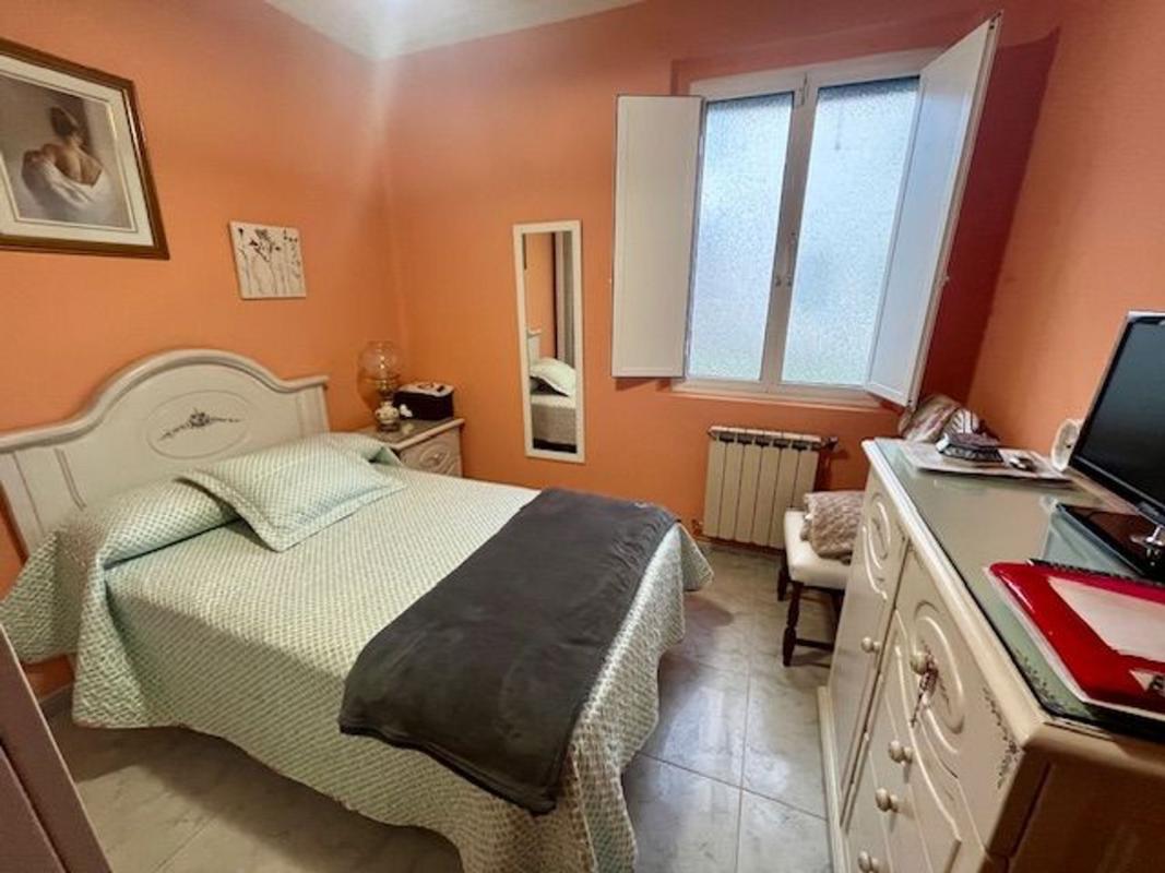 Venta de chalet independiente en Aldea Pedra, Narón
 photo 4