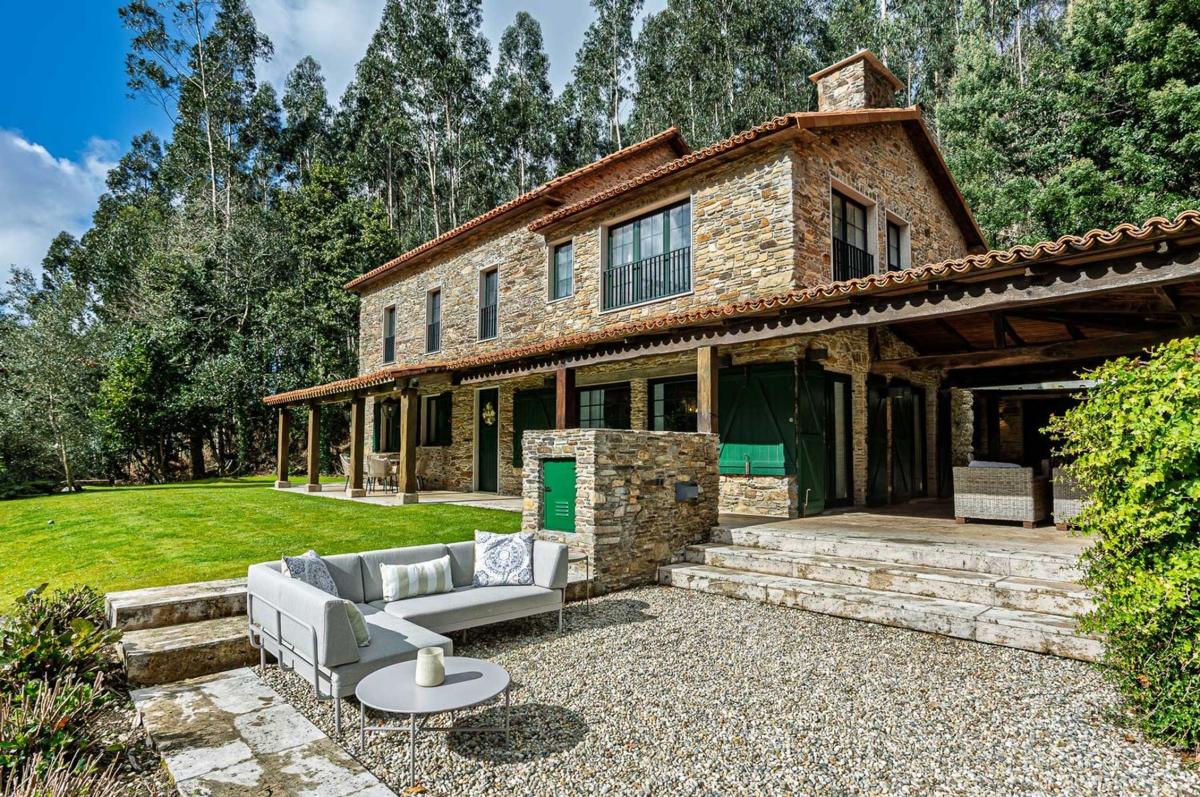 Properties for sale and rent in Spain photo 1