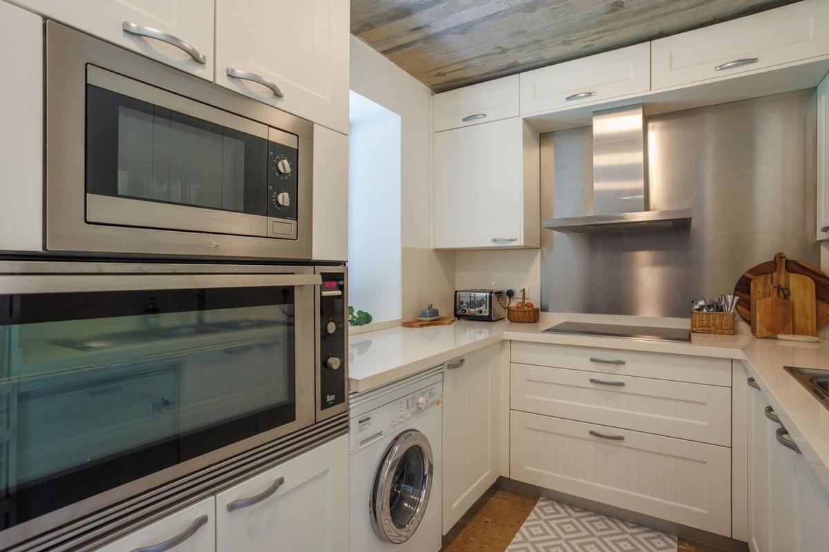 Properties for sale and rent in Spain photo 5