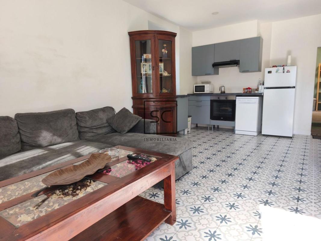 Продажа отдельного шале в Valdoviño, Валдовиño photo 1