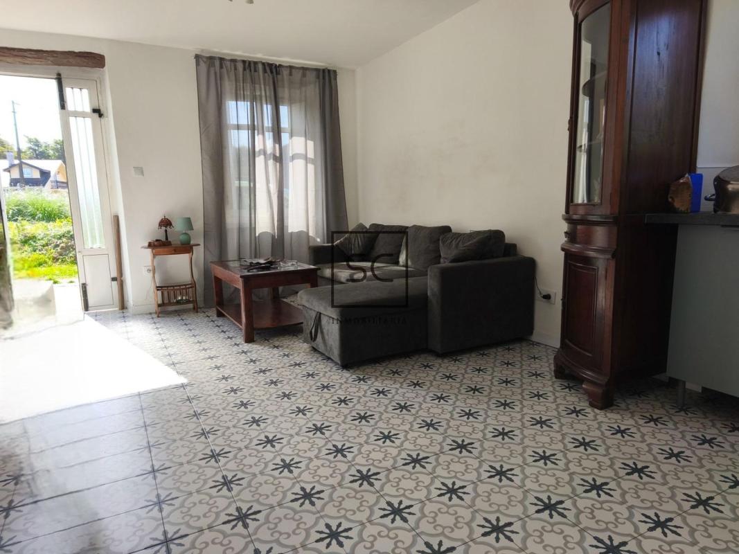 Продажа отдельного шале в Valdoviño, Валдовиño photo 2